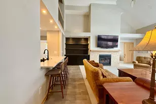 2014 Palouse Dr, London, OH 43140 - Photo 29