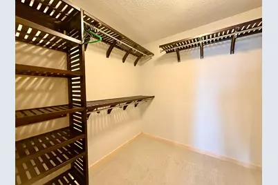 2014 Palouse Drive, London, OH 43140 - Photo 43