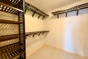 2014 Palouse Dr, London, OH 43140 - Photo 43