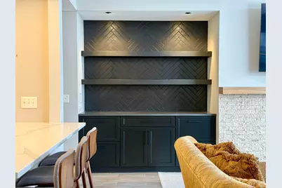 2014 Palouse Drive, London, OH 43140 - Photo 25