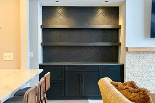 2014 Palouse Dr, London, OH 43140 - Photo 25