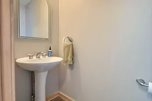 2014 Palouse Dr, London, OH 43140 - Photo 47