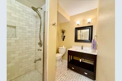 2014 Palouse Drive, London, OH 43140 - Photo 69