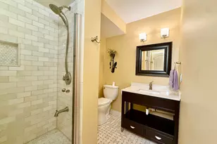 2014 Palouse Dr, London, OH 43140 - Photo 69