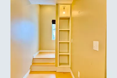 2014 Palouse Drive, London, OH 43140 - Photo 59