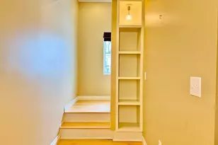 2014 Palouse Dr, London, OH 43140 - Photo 59