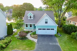 2014 Palouse Dr, London, OH 43140 - Photo 3