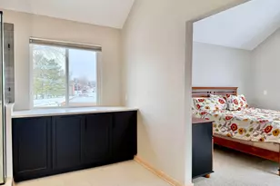 2014 Palouse Dr, London, OH 43140 - Photo 39