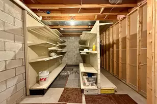 2014 Palouse Dr, London, OH 43140 - Photo 75