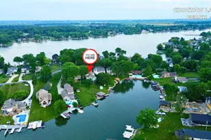 2014 Palouse Dr, London, OH 43140 - Photo 11