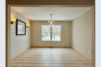 2014 Palouse Drive, London, OH 43140 - Photo 23