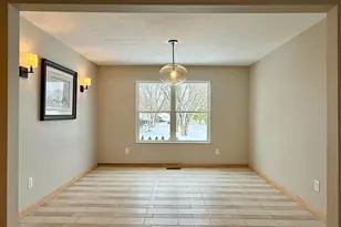 2014 Palouse Dr, London, OH 43140 - Photo 23