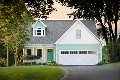 2014 Palouse Drive, London, OH 43140 - Photo 1