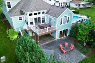 2014 Palouse Dr, London, OH 43140 - Photo 81