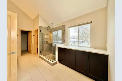 2014 Palouse Drive, London, OH 43140 - Photo 37