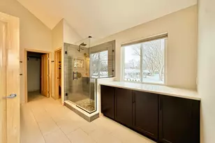 2014 Palouse Dr, London, OH 43140 - Photo 37