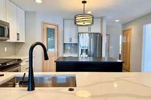 2014 Palouse Dr, London, OH 43140 - Photo 21