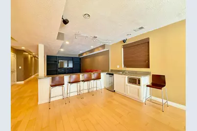 2014 Palouse Drive, London, OH 43140 - Photo 65