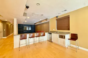 2014 Palouse Dr, London, OH 43140 - Photo 65