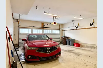 2014 Palouse Drive, London, OH 43140 - Photo 73