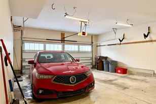 2014 Palouse Dr, London, OH 43140 - Photo 73