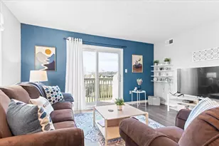 920 Quay Ave, Columbus, OH 43212 - Photo 9