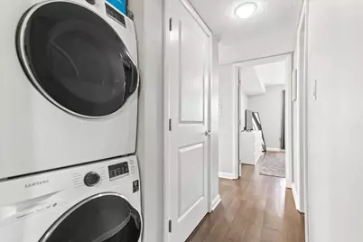 920 Quay Avenue #920C, Columbus, OH 43212 - Photo 15