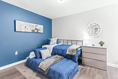 920 Quay Avenue #920C, Columbus, OH 43212 - Photo 23