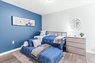 920 Quay Ave, Columbus, OH 43212 - Photo 23