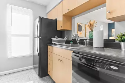 920 Quay Avenue #920C, Columbus, OH 43212 - Photo 7