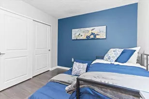 920 Quay Ave, Columbus, OH 43212 - Photo 25