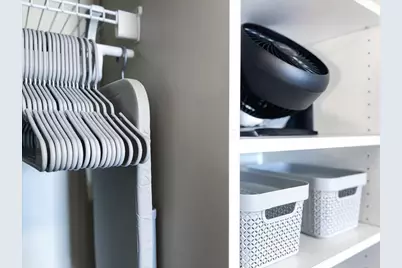 920 Quay Avenue #920C, Columbus, OH 43212 - Photo 19