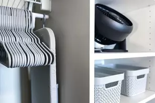 920 Quay Ave, Columbus, OH 43212 - Photo 19