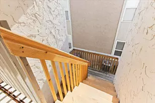 920 Quay Ave, Columbus, OH 43212 - Photo 3