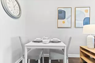 920 Quay Ave, Columbus, OH 43212 - Photo 13