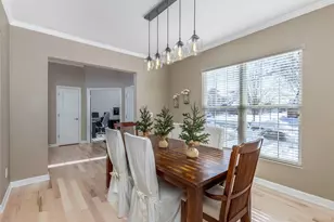 2645 Weyant St, Lewis Center, OH 43035 - Photo 25