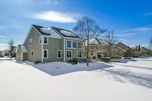 2645 Weyant St, Lewis Center, OH 43035 - Photo 75