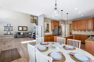 2645 Weyant St, Lewis Center, OH 43035 - Photo 15