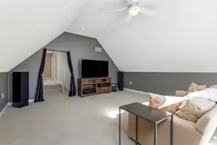 2645 Weyant St, Lewis Center, OH 43035 - Photo 43