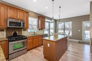 2645 Weyant St, Lewis Center, OH 43035 - Photo 21