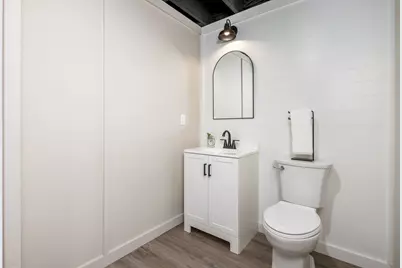 2645 Weyant Street, Lewis Center, OH 43035 - Photo 59