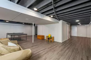 2645 Weyant St, Lewis Center, OH 43035 - Photo 55