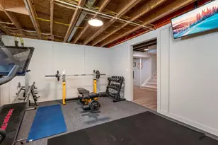 2645 Weyant St, Lewis Center, OH 43035 - Photo 61