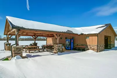 2645 Weyant Street, Lewis Center, OH 43035 - Photo 97