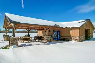 2645 Weyant St, Lewis Center, OH 43035 - Photo 97