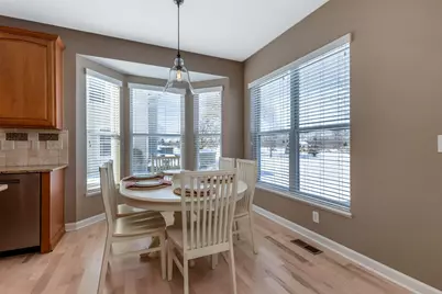 2645 Weyant Street, Lewis Center, OH 43035 - Photo 13