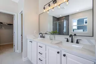 2645 Weyant St, Lewis Center, OH 43035 - Photo 33