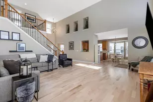 2645 Weyant St, Lewis Center, OH 43035 - Photo 11