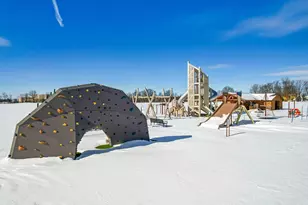 2645 Weyant St, Lewis Center, OH 43035 - Photo 95