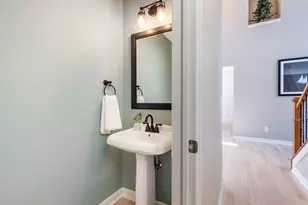 2645 Weyant St, Lewis Center, OH 43035 - Photo 29